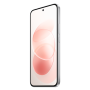Xiaomi Redmi Note 17 Pro Max 5G , Cloud Blush , 6.83 , AMOLED , 2772 x 1280 pixels , Qualcomm , Snapdragon 6 Gen 5 (4 nm) , Internal RAM 8 GB , 256 GB , Dual SIM , 4G , 5G , Main camera resolution 50+8 MP , Secondary camera resolution 32 MP , Android , 16