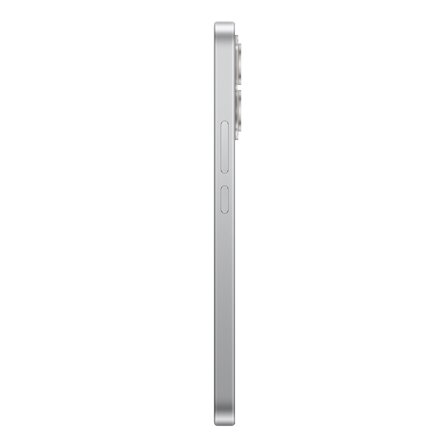 Xiaomi Redmi Note 17 Pro Max 5G , Cloud Blush , 6.83 , AMOLED , 2772 x 1280 pixels , Qualcomm , Snapdragon 6 Gen 5 (4 nm) , Internal RAM 8 GB , 256 GB , Dual SIM , 4G , 5G , Main camera resolution 50+8 MP , Secondary camera resolution 32 MP , Android , 16