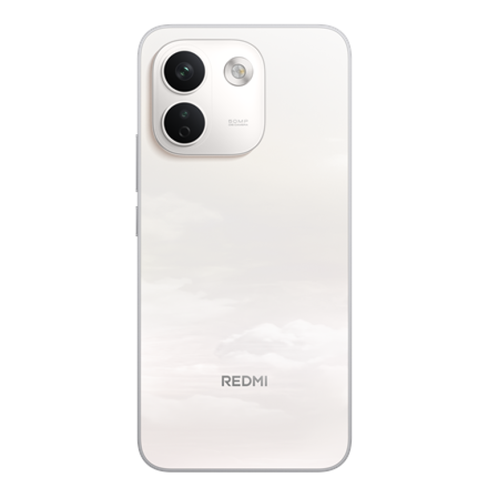 Xiaomi Redmi Note 17 Pro Max 5G , Cloud Blush , 6.83 , AMOLED , 2772 x 1280 pixels , Qualcomm , Snapdragon 6 Gen 5 (4 nm) , Internal RAM 8 GB , 256 GB , Dual SIM , 4G , 5G , Main camera resolution 50+8 MP , Secondary camera resolution 32 MP , Android , 16