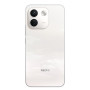 Xiaomi Redmi Note 17 Pro Max 5G , Cloud Blush , 6.83 , AMOLED , 2772 x 1280 pixels , Qualcomm , Snapdragon 6 Gen 5 (4 nm) , Internal RAM 8 GB , 256 GB , Dual SIM , 4G , 5G , Main camera resolution 50+8 MP , Secondary camera resolution 32 MP , Android , 16