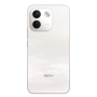 Xiaomi Redmi Note 17 Pro Max 5G , Cloud Blush , 6.83 , AMOLED , 2772 x 1280 pixels , Qualcomm , Snapdragon 6 Gen 5 (4 nm) , Internal RAM 8 GB , 256 GB , Dual SIM , 4G , 5G , Main camera resolution 50+8 MP , Secondary camera resolution 32 MP , Android , 16