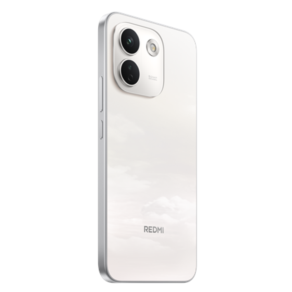 Xiaomi Redmi Note 17 Pro Max 5G , Cloud Blush , 6.83 , AMOLED , 2772 x 1280 pixels , Qualcomm , Snapdragon 6 Gen 5 (4 nm) , Internal RAM 8 GB , 256 GB , Dual SIM , 4G , 5G , Main camera resolution 50+8 MP , Secondary camera resolution 32 MP , Android , 16