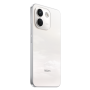 Xiaomi Redmi Note 17 Pro Max 5G , Cloud Blush , 6.83 , AMOLED , 2772 x 1280 pixels , Qualcomm , Snapdragon 6 Gen 5 (4 nm) , Internal RAM 8 GB , 256 GB , Dual SIM , 4G , 5G , Main camera resolution 50+8 MP , Secondary camera resolution 32 MP , Android , 16
