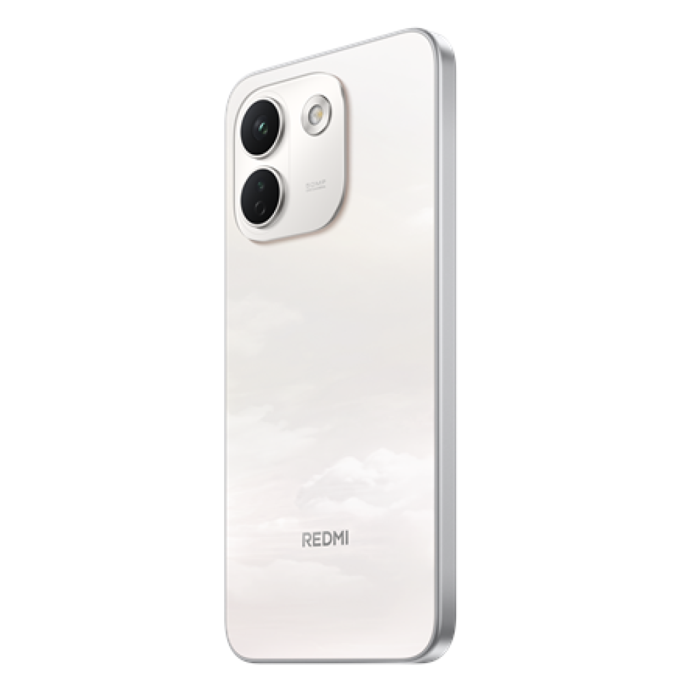 Xiaomi Redmi Note 17 Pro Max 5G , Cloud Blush , 6.83 , AMOLED , 2772 x 1280 pixels , Qualcomm , Snapdragon 6 Gen 5 (4 nm) , Internal RAM 8 GB , 256 GB , Dual SIM , 4G , 5G , Main camera resolution 50+8 MP , Secondary camera resolution 32 MP , Android , 16