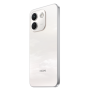 Xiaomi Redmi Note 17 Pro Max 5G , Cloud Blush , 6.83 , AMOLED , 2772 x 1280 pixels , Qualcomm , Snapdragon 6 Gen 5 (4 nm) , Internal RAM 8 GB , 256 GB , Dual SIM , 4G , 5G , Main camera resolution 50+8 MP , Secondary camera resolution 32 MP , Android , 16
