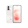 Xiaomi Redmi Note 17 Pro Max 5G , Cloud Blush , 6.83 , AMOLED , 2772 x 1280 pixels , Qualcomm , Snapdragon 6 Gen 5 (4 nm) , Internal RAM 8 GB , 256 GB , Dual SIM , 4G , 5G , Main camera resolution 50+8 MP , Secondary camera resolution 32 MP , Android , 16