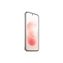 Xiaomi Redmi Note 17 Pro Max 5G , Cloud Blush , 6.83 , AMOLED , 2772 x 1280 pixels , Qualcomm , Snapdragon 6 Gen 5 (4 nm) , Internal RAM 8 GB , 256 GB , Dual SIM , 4G , 5G , Main camera resolution 50+8 MP , Secondary camera resolution 32 MP , Android , 16