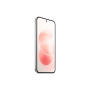 Xiaomi Redmi Note 17 Pro Max 5G , Cloud Blush , 6.83 , AMOLED , 2772 x 1280 pixels , Qualcomm , Snapdragon 6 Gen 5 (4 nm) , Internal RAM 8 GB , 256 GB , Dual SIM , 4G , 5G , Main camera resolution 50+8 MP , Secondary camera resolution 32 MP , Android , 16