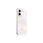 Xiaomi Redmi Note 17 Pro Max 5G , Cloud Blush , 6.83 , AMOLED , 2772 x 1280 pixels , Qualcomm , Snapdragon 6 Gen 5 (4 nm) , Internal RAM 8 GB , 256 GB , Dual SIM , 4G , 5G , Main camera resolution 50+8 MP , Secondary camera resolution 32 MP , Android , 16