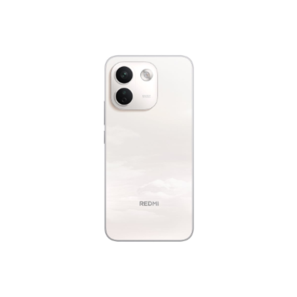 Xiaomi Redmi Note 17 Pro Max 5G , Cloud Blush , 6.83 , AMOLED , 2772 x 1280 pixels , Qualcomm , Snapdragon 6 Gen 5 (4 nm) , Internal RAM 8 GB , 256 GB , Dual SIM , 4G , 5G , Main camera resolution 50+8 MP , Secondary camera resolution 32 MP , Android , 16