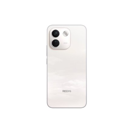 Xiaomi Redmi Note 17 Pro Max 5G , Cloud Blush , 6.83 , AMOLED , 2772 x 1280 pixels , Qualcomm , Snapdragon 6 Gen 5 (4 nm) , Internal RAM 8 GB , 256 GB , Dual SIM , 4G , 5G , Main camera resolution 50+8 MP , Secondary camera resolution 32 MP , Android , 16