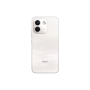 Xiaomi Redmi Note 17 Pro Max 5G , Cloud Blush , 6.83 , AMOLED , 2772 x 1280 pixels , Qualcomm , Snapdragon 6 Gen 5 (4 nm) , Internal RAM 8 GB , 256 GB , Dual SIM , 4G , 5G , Main camera resolution 50+8 MP , Secondary camera resolution 32 MP , Android , 16