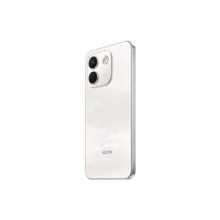 Xiaomi Redmi Note 17 Pro Max 5G , Cloud Blush , 6.83 , AMOLED , 2772 x 1280 pixels , Qualcomm , Snapdragon 6 Gen 5 (4 nm) , Internal RAM 8 GB , 256 GB , Dual SIM , 4G , 5G , Main camera resolution 50+8 MP , Secondary camera resolution 32 MP , Android , 16