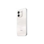 Xiaomi Redmi Note 17 Pro Max 5G , Cloud Blush , 6.83 , AMOLED , 2772 x 1280 pixels , Qualcomm , Snapdragon 6 Gen 5 (4 nm) , Internal RAM 8 GB , 256 GB , Dual SIM , 4G , 5G , Main camera resolution 50+8 MP , Secondary camera resolution 32 MP , Android , 16