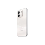 Xiaomi Redmi Note 17 Pro Max 5G , Cloud Blush , 6.83 , AMOLED , 2772 x 1280 pixels , Qualcomm , Snapdragon 6 Gen 5 (4 nm) , Internal RAM 8 GB , 256 GB , Dual SIM , 4G , 5G , Main camera resolution 50+8 MP , Secondary camera resolution 32 MP , Android , 16