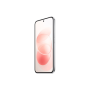 Xiaomi Redmi Note 17 Pro Max 5G , Cloud Blush , 6.83 , AMOLED , 2772 x 1280 pixels , Qualcomm , Snapdragon 6 Gen 5 (4 nm) , Internal RAM 8 GB , 256 GB , Dual SIM , 4G , 5G , Main camera resolution 50+8 MP , Secondary camera resolution 32 MP , Android , 16