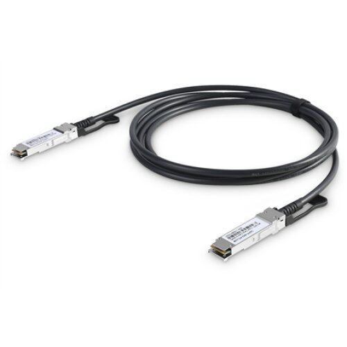 Digitus DAC Cable DN-81309 3 m
