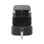 NINJA , Air Fryer , AF140EU , Capacity 4.7 L , Black