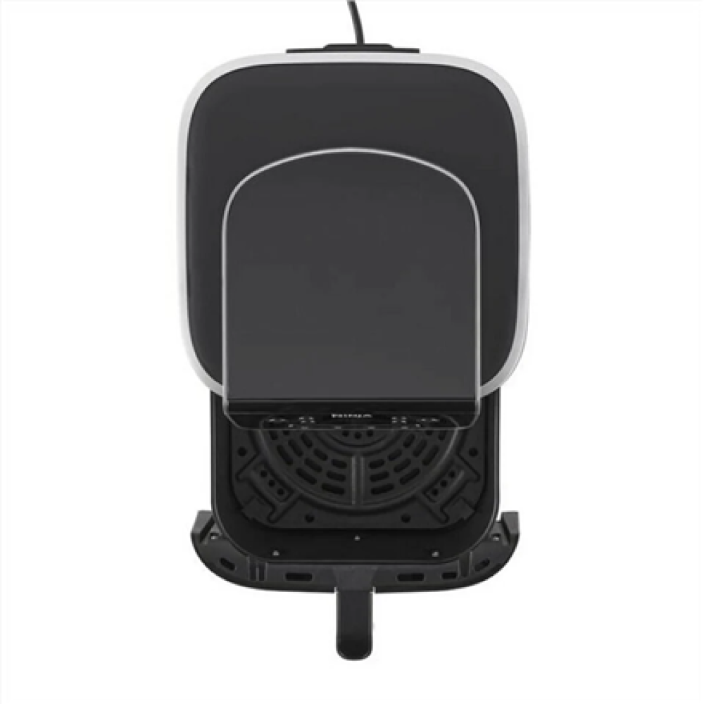 NINJA , Air Fryer , AF140EU , Capacity 4.7 L , Black