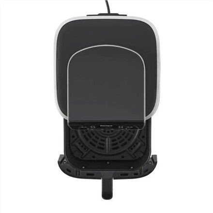 NINJA , Air Fryer , AF140EU , Capacity 4.7 L , Black