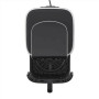 NINJA , Air Fryer , AF140EU , Capacity 4.7 L , Black