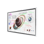 Samsung , AND , WM55B , 55 , Landscape , 16/7 , Tizen , Wi-Fi , Touchscreen , (w/o glass) 350; (w/glass) 220 cd/m² , 3840 x 2160 pixels , 8 ms , 178 ° , 178 °