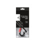 Cablexpert , 1.5m, 3.5mm/2xRCA, M/M , 3.5mm , 2 x RCA