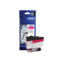 Brother LC3237M , Ink Cartridge , Magenta