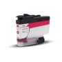 Brother LC3237M , Ink Cartridge , Magenta