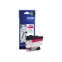 Brother LC3237M , Ink Cartridge , Magenta
