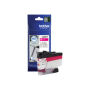 Brother LC3237M , Ink Cartridge , Magenta