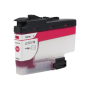Brother LC3237M , Ink Cartridge , Magenta