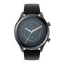 C2+ , Smart watch , NFC , GPS (satellite) , AMOLED , 3.3 cm (1.3) , Waterproof , Bluetooth , Wi-Fi , Black