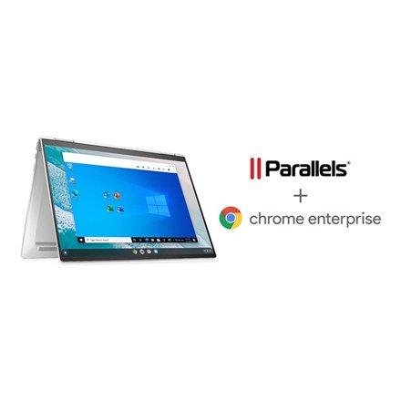 Parallels , Desktop Chrome License 1 Year Subscription