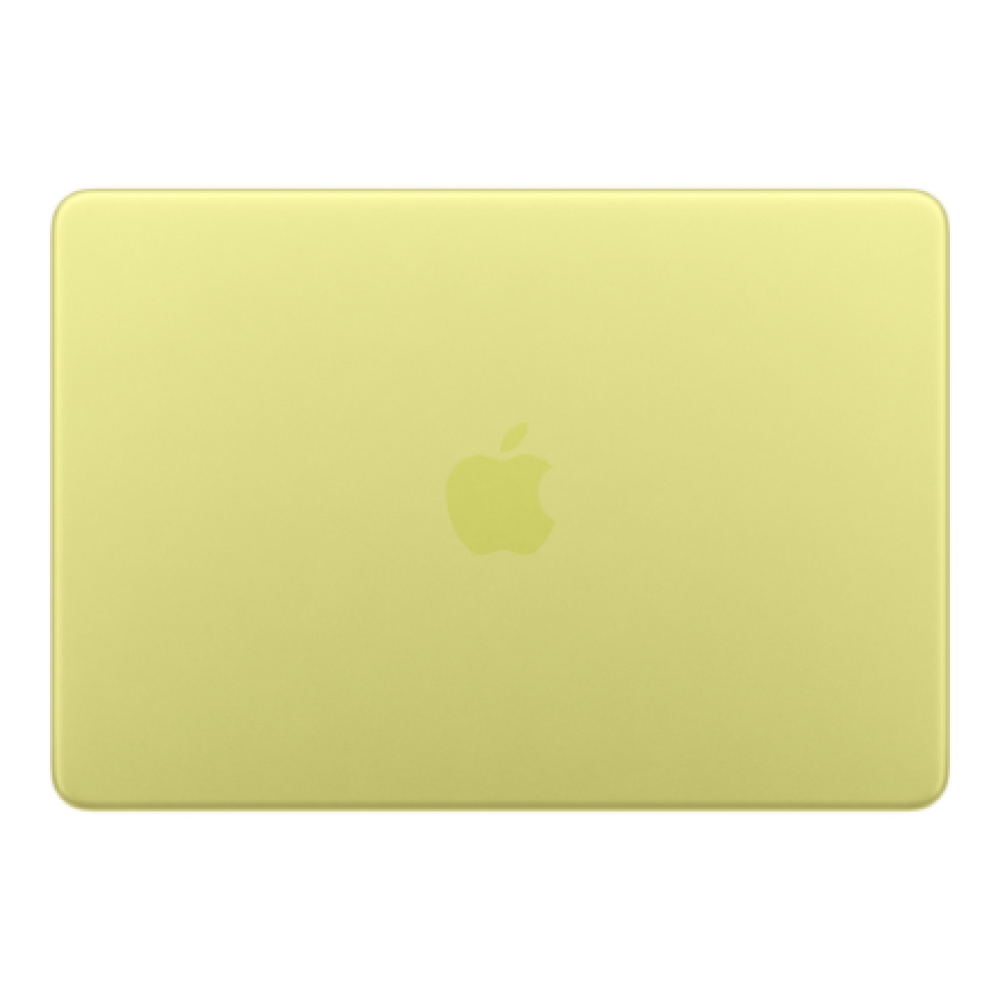 Apple MacBook Neo 13 Apple A18 Pro 6C CPU, 5C GPU/8GB/256GB SSD/Citrus/SWE , Apple