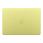 Apple MacBook Neo 13 Apple A18 Pro 6C CPU, 5C GPU/8GB/256GB SSD/Citrus/SWE , Apple