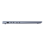 Asus Vivobook S 16 OLED S5606MA-MX008W , Blue , 16 , OLED , 3.2K , 3200 x 2000 pixels , Intel Core Ultra 7 , 155H , 16 GB , LPDDR5X , Solid-state drive capacity 1000 GB , Intel Arc Graphics , Windows 11 Home , 802.11ax , Bluetooth version 5.3 , Keyboard l