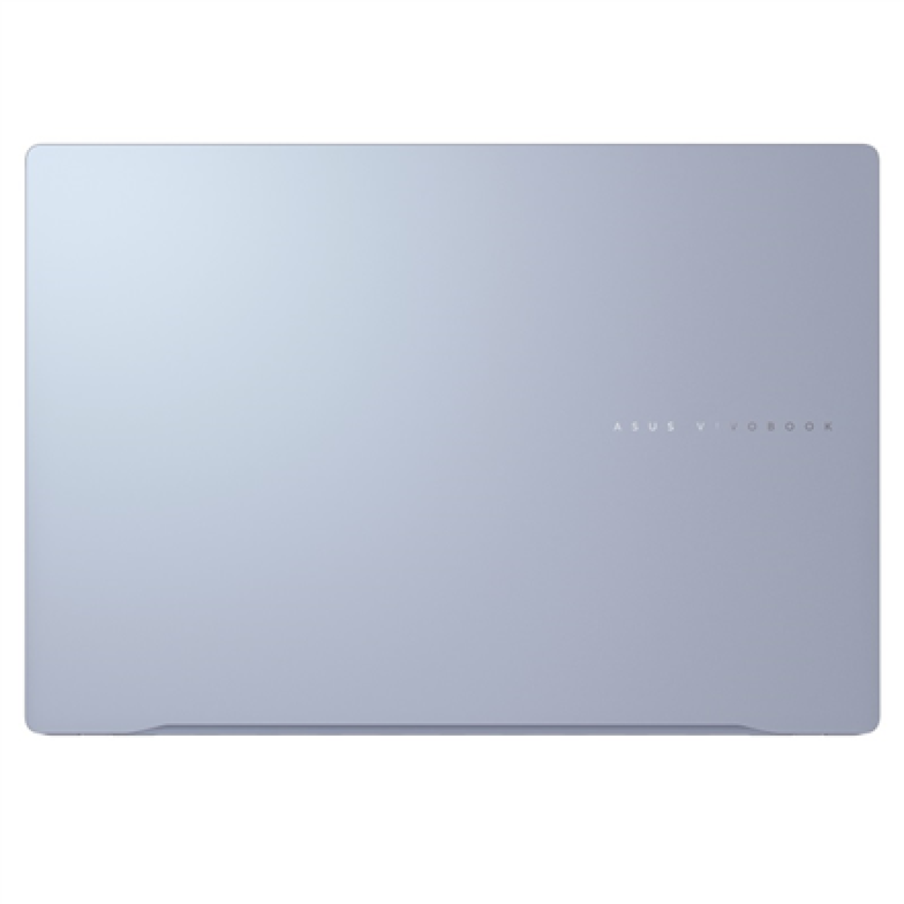 Asus Vivobook S 16 OLED S5606MA-MX008W , Blue , 16 , OLED , 3.2K , 3200 x 2000 pixels , Intel Core Ultra 7 , 155H , 16 GB , LPDDR5X , Solid-state drive capacity 1000 GB , Intel Arc Graphics , Windows 11 Home , 802.11ax , Bluetooth version 5.3 , Keyboard l