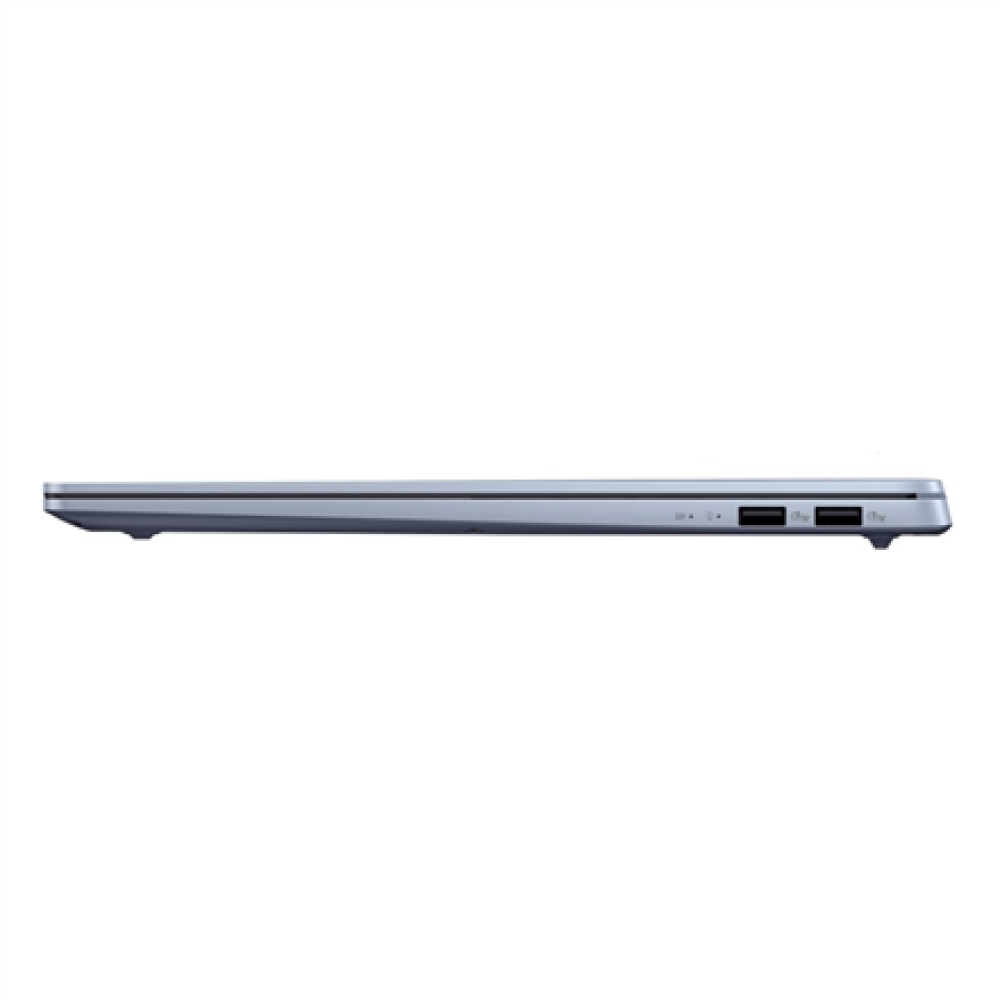 Asus Vivobook S 16 OLED S5606MA-MX008W , Blue , 16 , OLED , 3.2K , 3200 x 2000 pixels , Intel Core Ultra 7 , 155H , 16 GB , LPDDR5X , Solid-state drive capacity 1000 GB , Intel Arc Graphics , Windows 11 Home , 802.11ax , Bluetooth version 5.3 , Keyboard l
