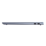 Asus Vivobook S 16 OLED S5606MA-MX008W , Blue , 16 , OLED , 3.2K , 3200 x 2000 pixels , Intel Core Ultra 7 , 155H , 16 GB , LPDDR5X , Solid-state drive capacity 1000 GB , Intel Arc Graphics , Windows 11 Home , 802.11ax , Bluetooth version 5.3 , Keyboard l