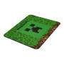 Razer , Gaming Mouse Mat, Medium , Gigantus V2 , Mouse pad , 360 x 275 x 3 mm , Minecraft Edition