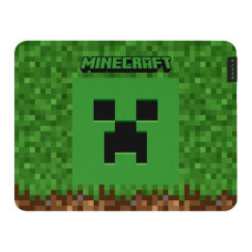 Razer , Gaming Mouse Mat, Medium , Gigantus V2 , Mouse pad , 360 x 275 x 3 mm , Minecraft Edition Razer , Gaming Mouse Mat, Medium , Gigantus V2 , Mouse pad , 360 x 275 x 3 mm , Minecraft Edition