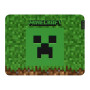 Razer , Gaming Mouse Mat, Medium , Gigantus V2 , Mouse pad , 360 x 275 x 3 mm , Minecraft Edition