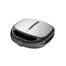 Camry , Sandwich maker 6 in 1 , CR 3057 , 1200 W , Number of plates 6 , Black/Silver Camry , Sandwich maker 6 in 1 , CR 3057 , 1200 W , Number of plates 6 , Black/Silver