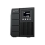 CyberPower , Smart App UPS Systems , OLS1500EA-DE , 1500 VA , 1350 W