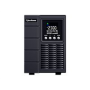 CyberPower , Smart App UPS Systems , OLS1500EA-DE , 1500 VA , 1350 W