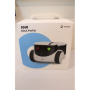SALE OUT. Enabot ROLA PetPal Family Robot IP Camera , Enabot , Family Robot IP Camera , ROLA PetPal , DEMO