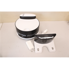 SALE OUT. Enabot ROLA PetPal Family Robot IP Camera , Enabot , Family Robot IP Camera , ROLA PetPal , DEMO