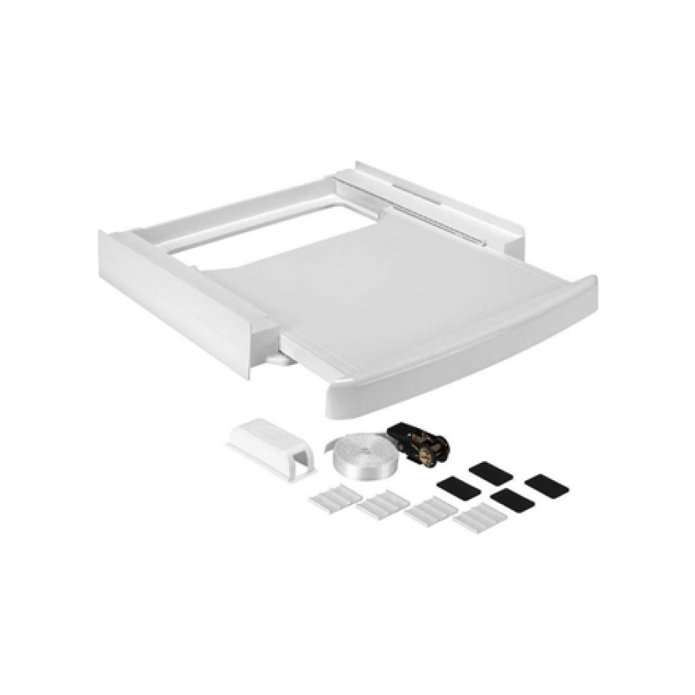 Whirlpool , Connection frame , SKS101