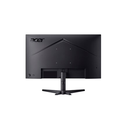 Acer , Nitro VG240YP6BMIPX , IPS , Full HD , 16:9 , 144 Hz , 1 ms , 1920 x 1080 pixels , 250 cd/m² , HDMI ports quantity 1 , Black